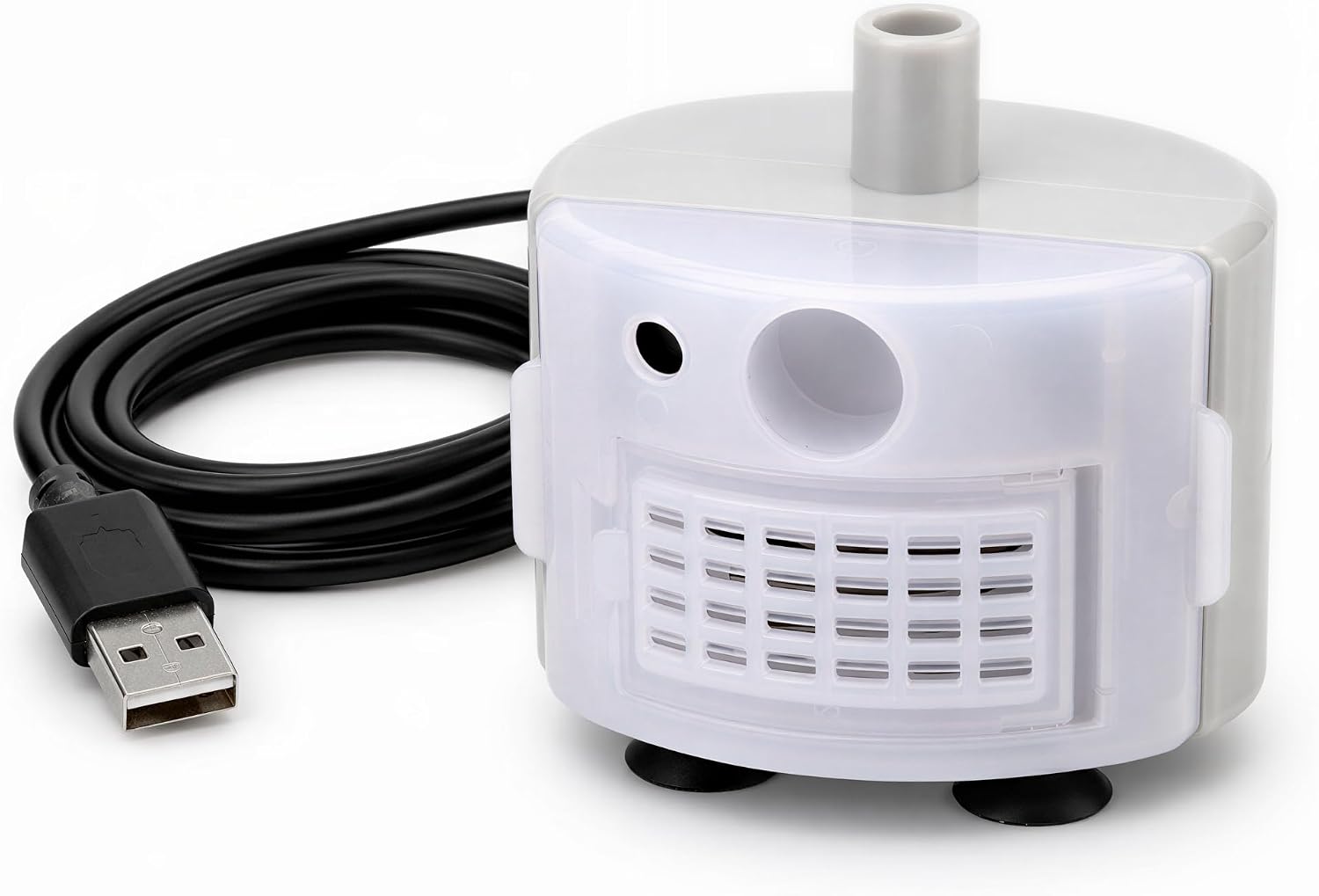 Water Pump for Selene Water Fountain 4L & 7L