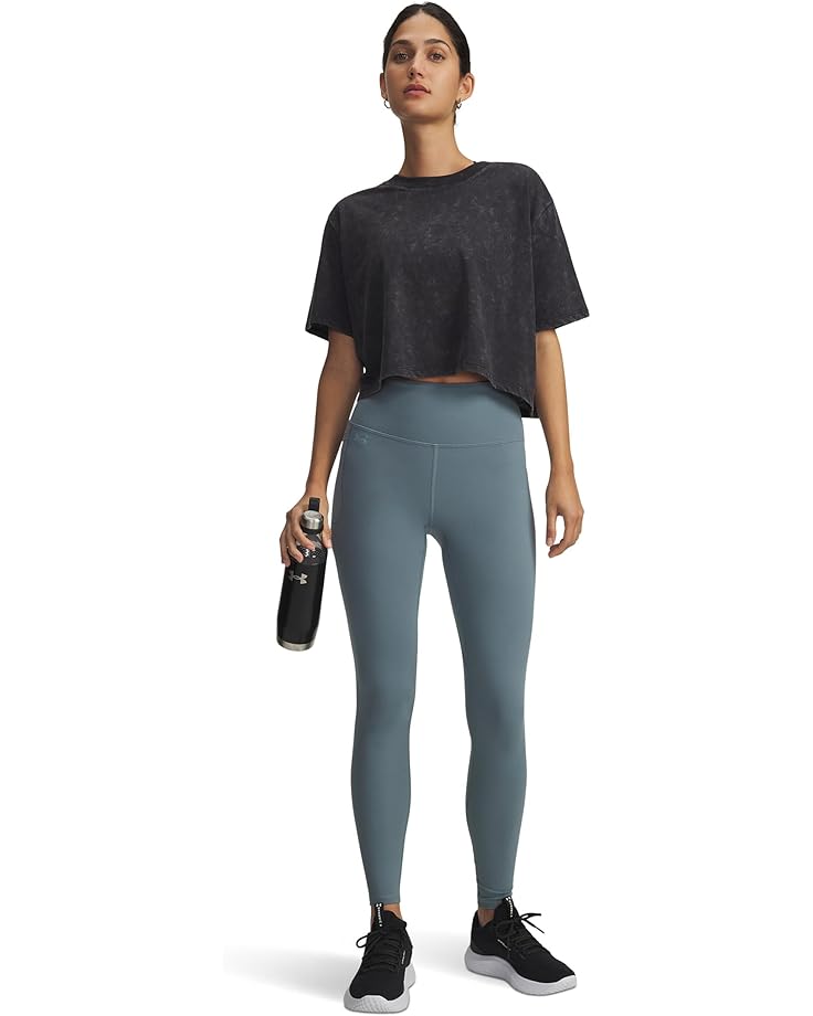 Under Armour Motion Leggings - #3 of 3