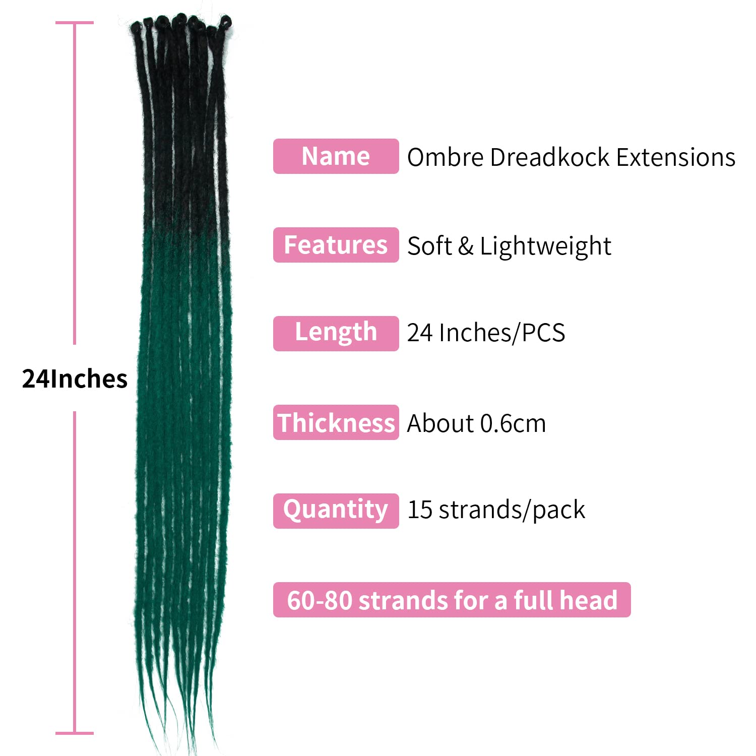 1B/Green