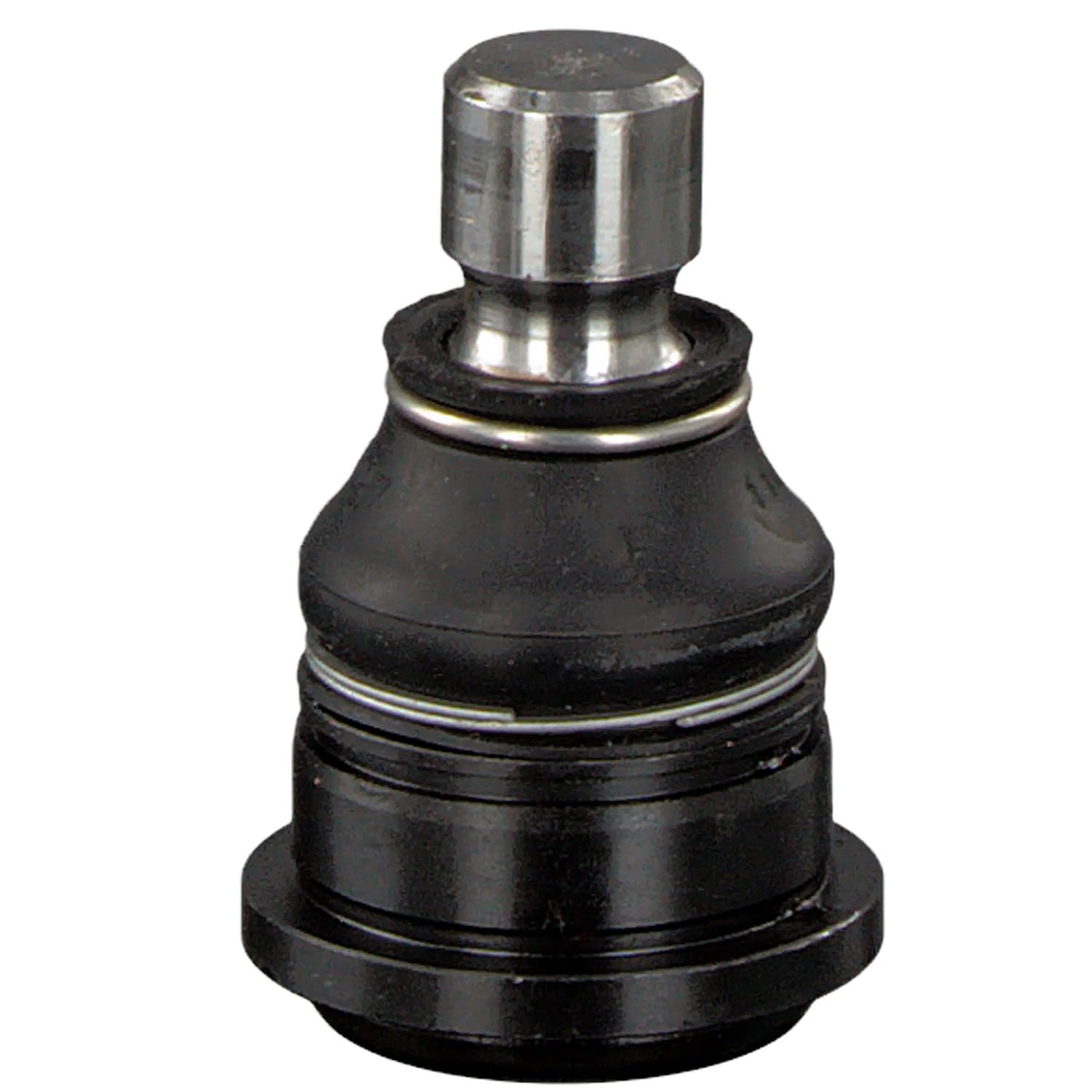 Febi bilstein 42627 Rotule de suspension