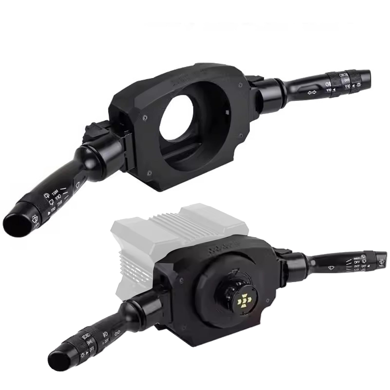 Amazon.co.jp: MOZA R3/R5/R9 V2/R12 ダイレクトドライブサーボ
