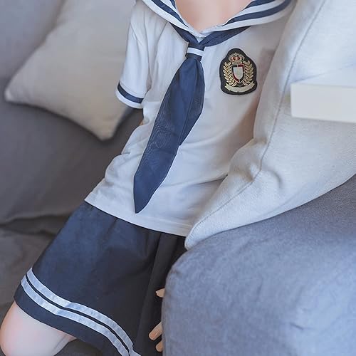 Miniatura 4 de Muñeca sexual masculina, muñeca sexual real para adultos, esqueleto de metal de tamaño completo con vagina y ano, juguete sexual de silicona