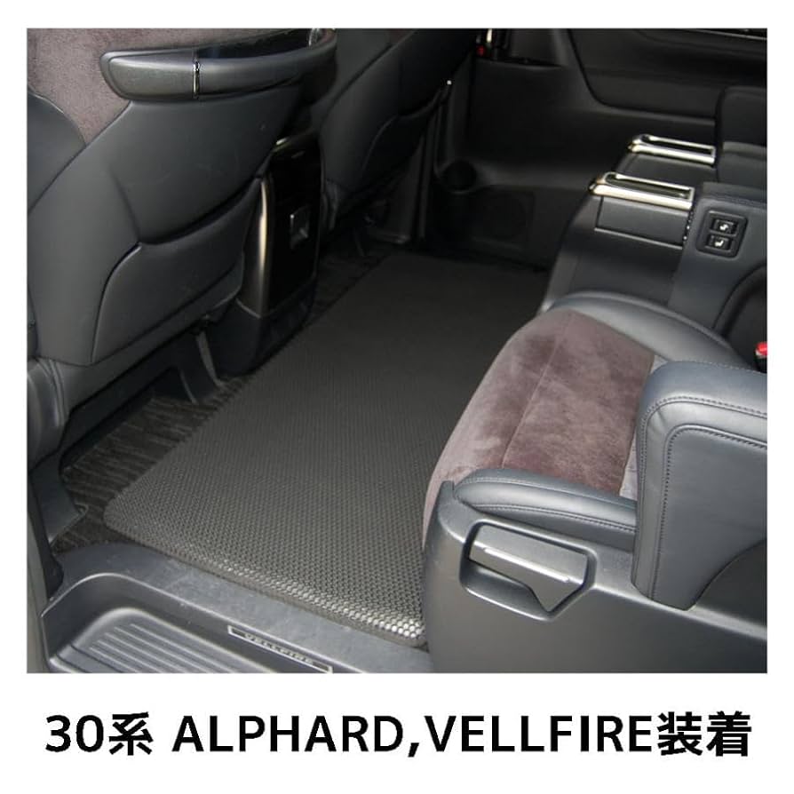 スカーラ ジオメトリック 上下セット L SUKALAセットアップ紹介