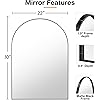 Product Photo 7