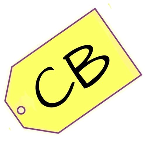 Coupon Baazi: Deals, Coupons & Offers - //medicalbooks.filipinodoctors.org