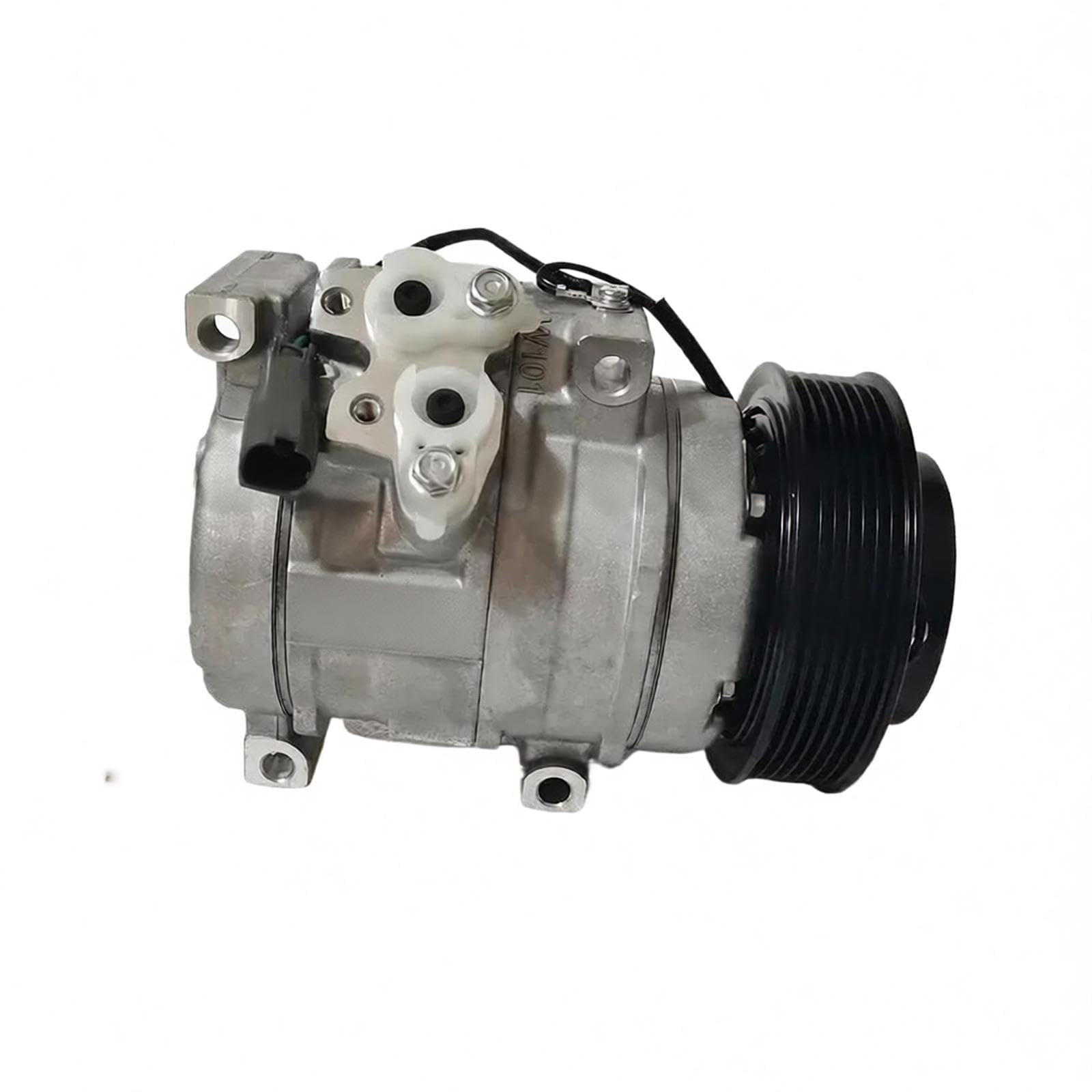 Compresor De CA MK582684 247300-7180 ​​447280-0891