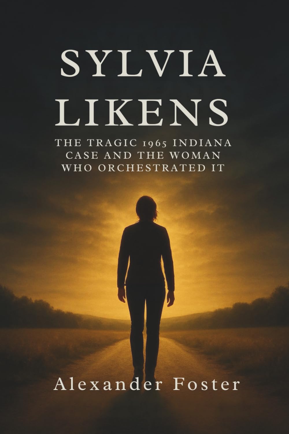 Sylvia Likens: The Tragic 1965 Indiana Case and the Woman Who Orchestrated It