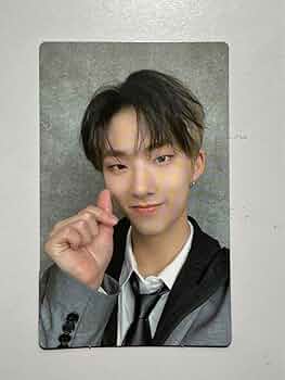 61H-UyIcbUL._AC_UF350,