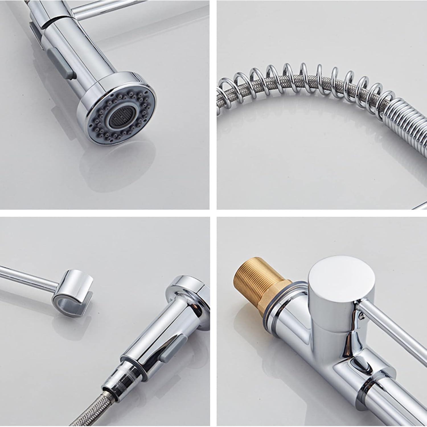 WASAKI HRF 1000X 水銀ランプ 2個 反射形蛍光水銀ランプ ［生産終了品］(HRF1000X)：日立グローバル