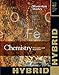 Chemistry: Principles and Reactions, Loose-Leaf Version