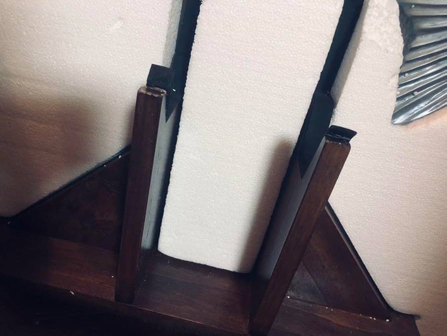 タイムセール 釣りキチ三平 限定1000個 ピンズギャラリー タイムセール 釣りキチ三平 限定1000個 ピンズギャラリー