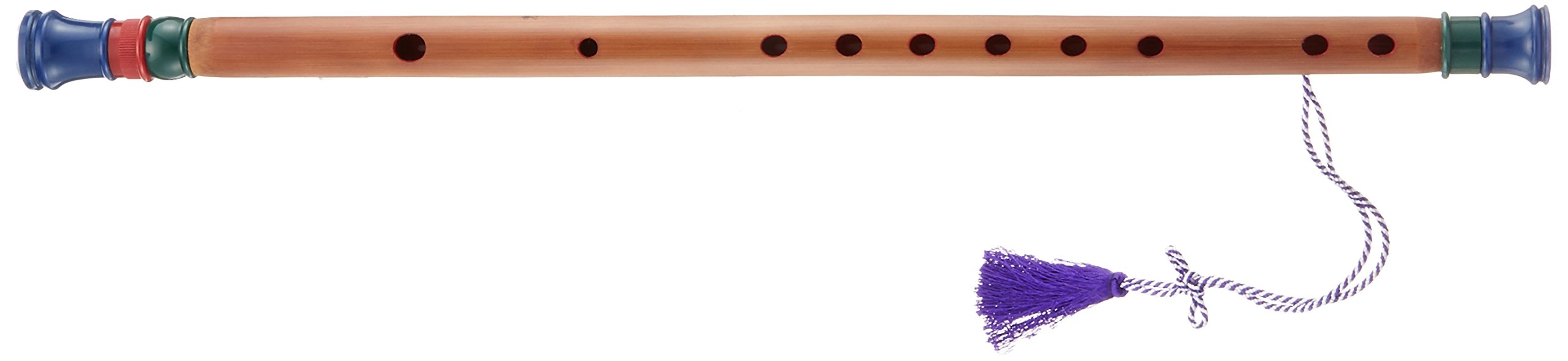 み*き様 大岡　紫山 明笛 5号 み*き様 大岡 紫山 明笛 5号 み*き様 大岡 紫山 明笛 5号 - メルカリ