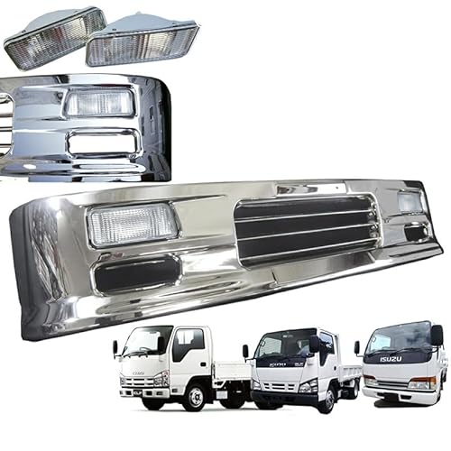 pXe[t U NEW PM 07 Gt WLu tg bL op[ 1685mm  bLp[c