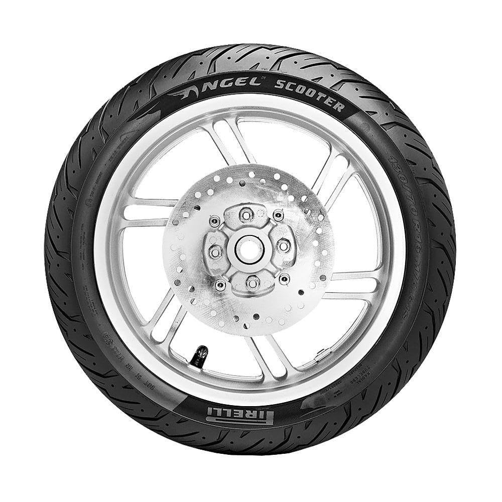 PIRELLI ANGSCF 110/70-13 48P TL