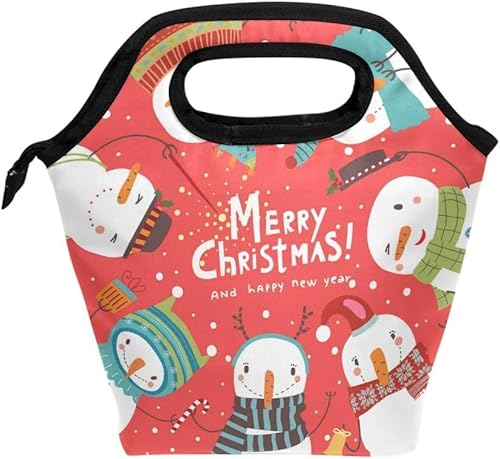 �����`�o�b�O �ۉ� �ۗ� �ٓ��� ���킢�� �Ⴞ��� �N���X�}�X ���b�h ���ٓ��o�b�O ������� �h�� �ʋ� �ʊw ���s �q���p ���f�B�[�X �����Y