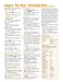 Pages for Mac Quick Reference Guide, version 5.2: Introduction (Cheat Sheet of Instructions, Tips & Shortcuts - Laminated Card)