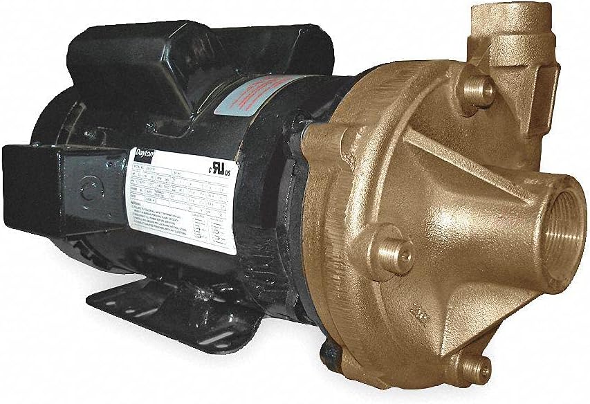 насос 8. насос warman 8/6. гшн-150 насос шламовый. насос 8.