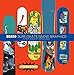 Board: Surf/Skate/Snow Graphics
