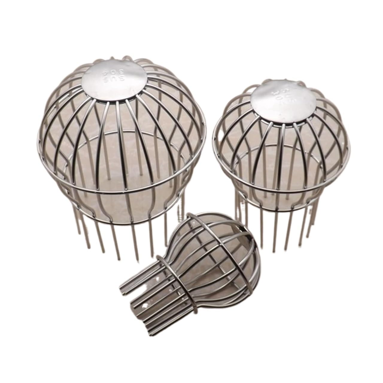 まりさん専用 マリさん専用 まりさん専用 Mari さん専用 MARi