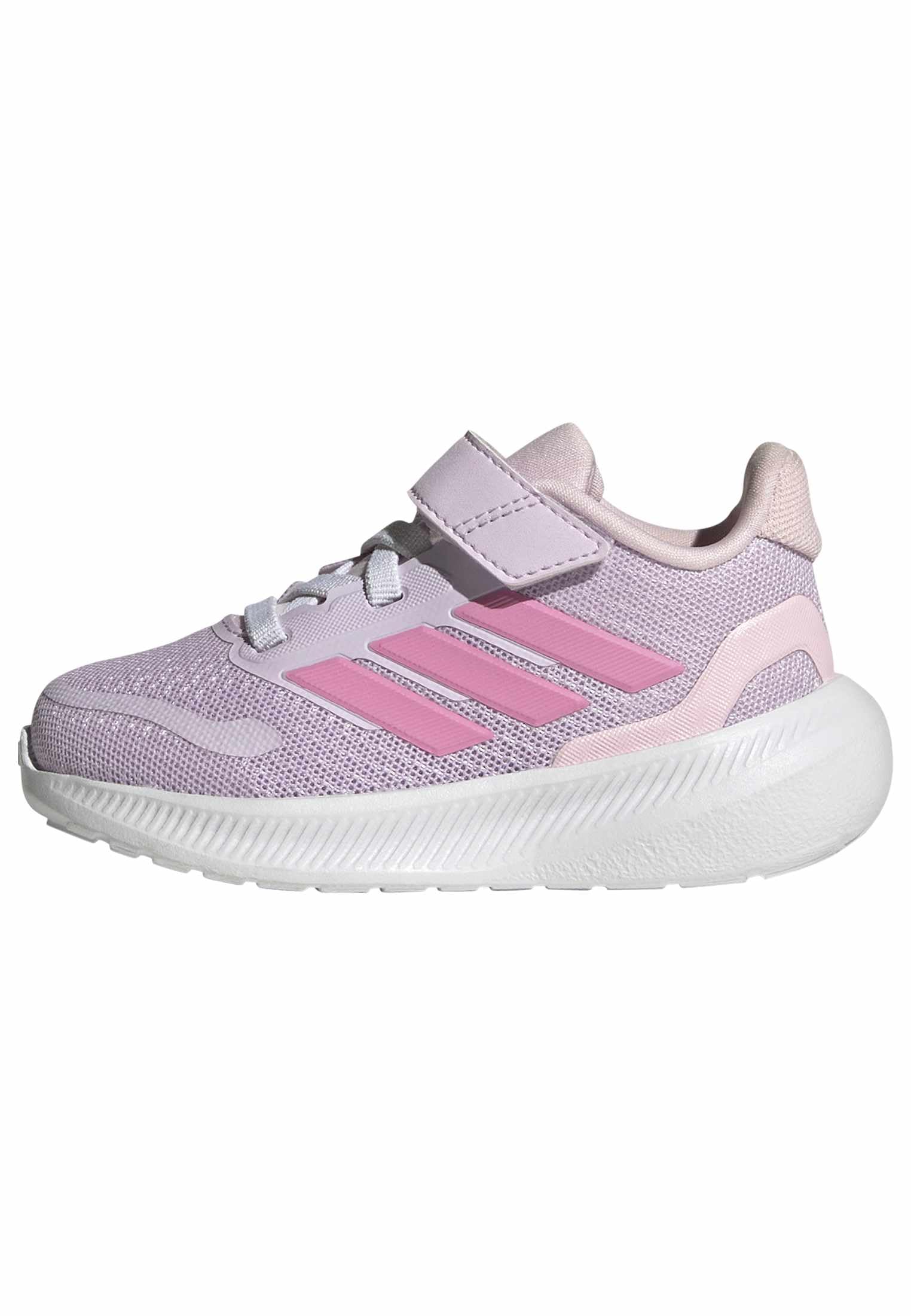adidas Runfalcon 5 Shoes Kids — view 38