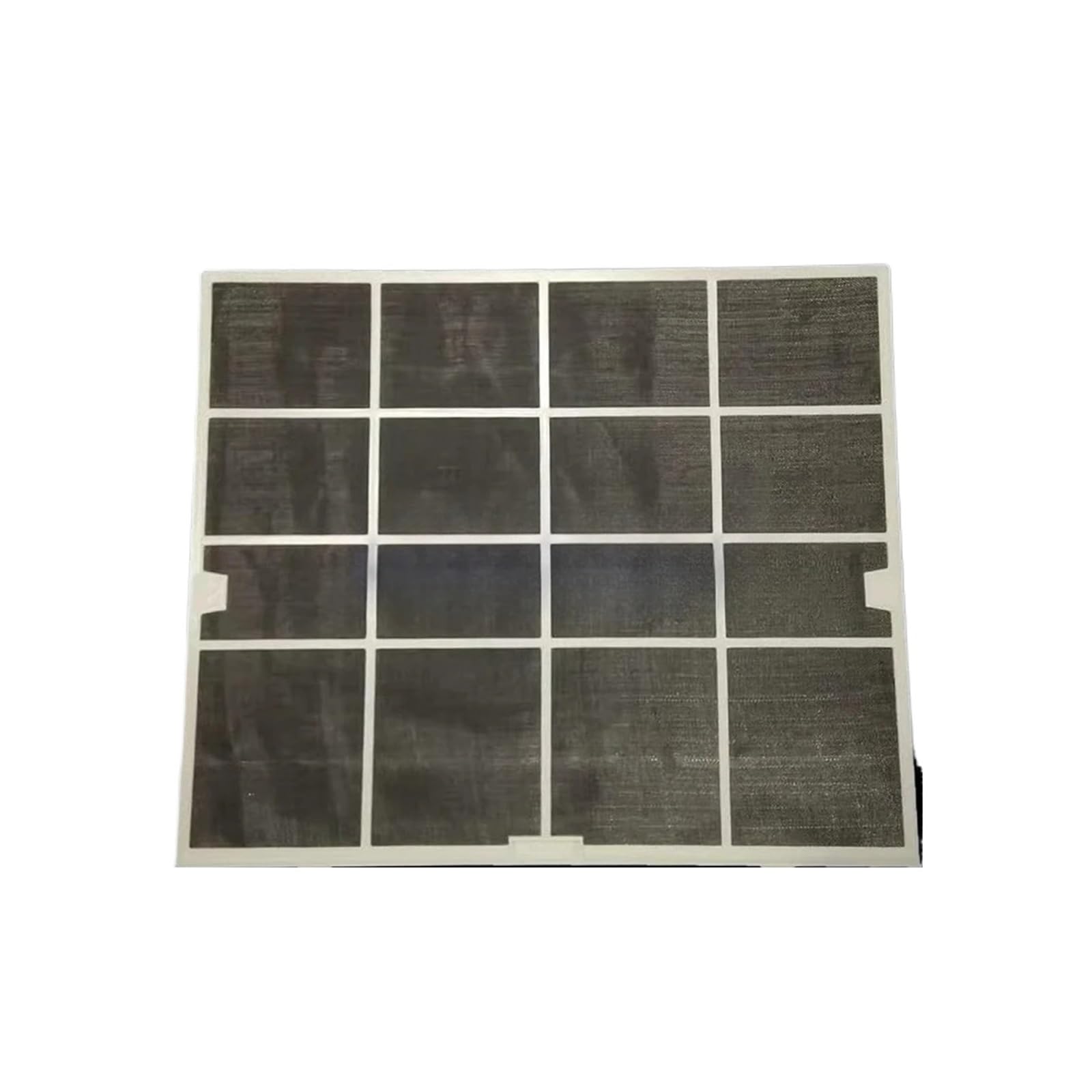 Hizon I Air Conditioning Filter ，Compatible For Fujitsu，