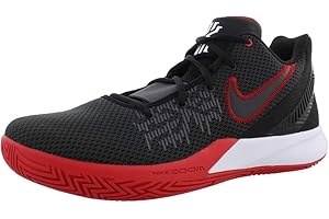 Kyrie 2 Low Basketball Shoes - Perfect for Court Domination