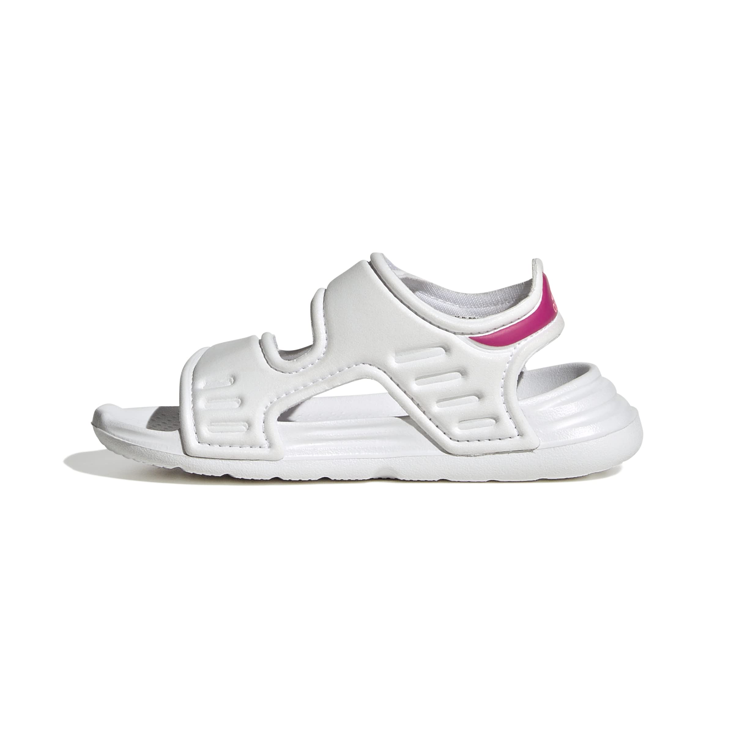 adidas Altaswim I Unisex Kinder Slippers