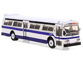 TRANSIT 1～66 61H-bOUKoLL._UF350,350_QL50_.jpg