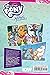 My Little Pony: Friends Forever Omnibus, Vol. 2 (MLP FF Omnibus)