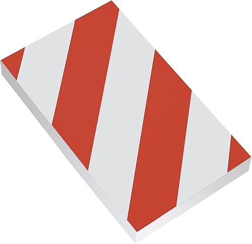 Protector de garaje PRK3000