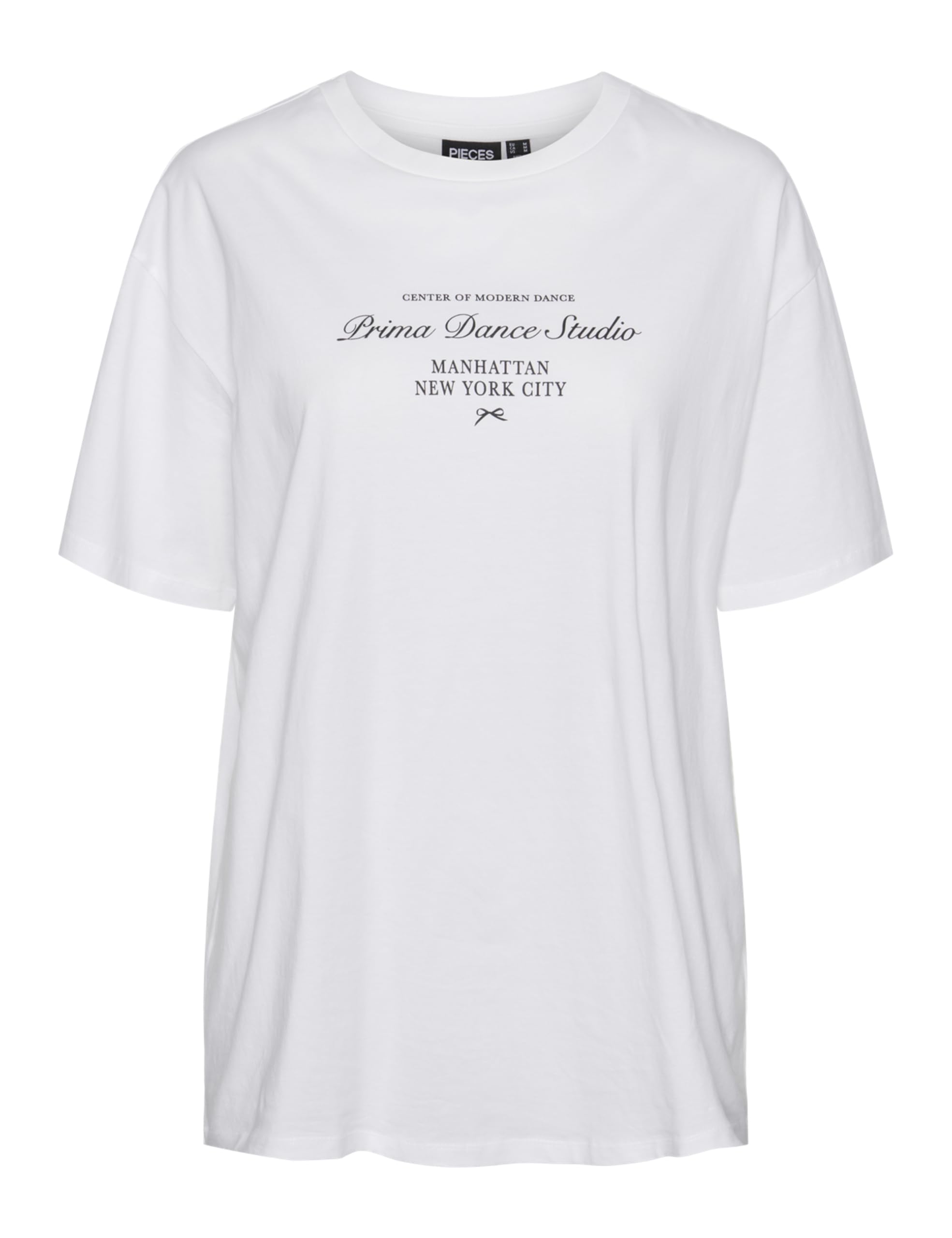 Pckitty SS Printed BC · 17150592