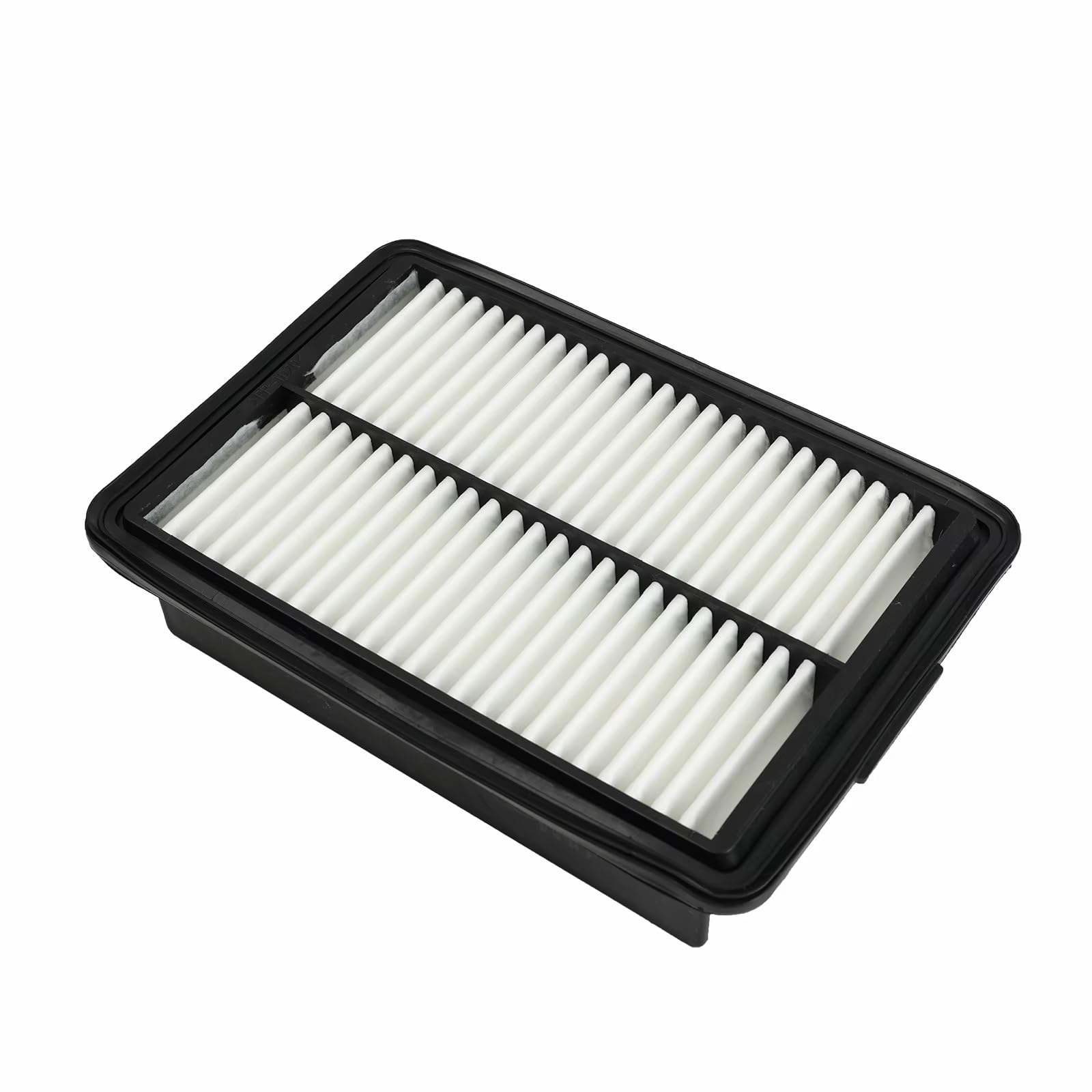 Filtro Aire Motor Coche Para Hyundai Para Elantra Para I30 2016-2020