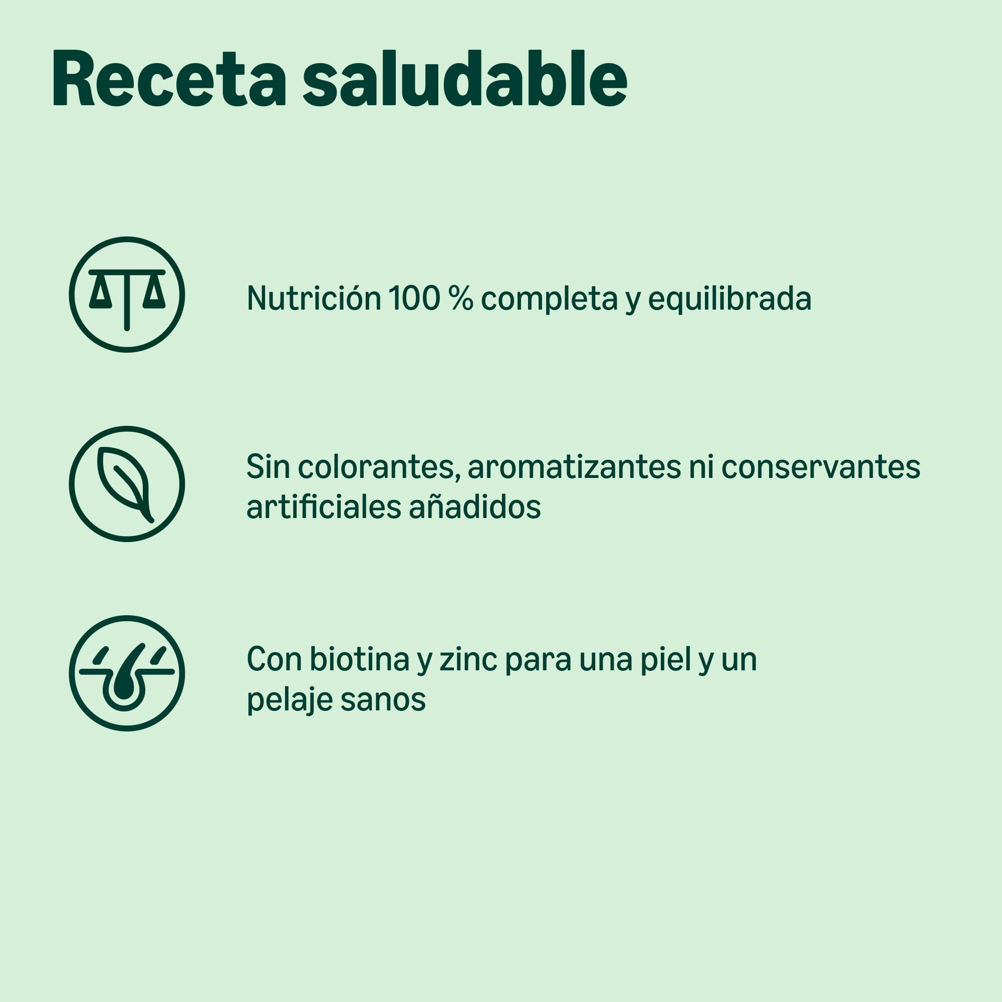 by Amazon Alimento seco completo para gatos adultos rico en pollo y arroz, 10 kg (Paquete de 1) (Anteriormente una marca Lifelong, el mismo producto)