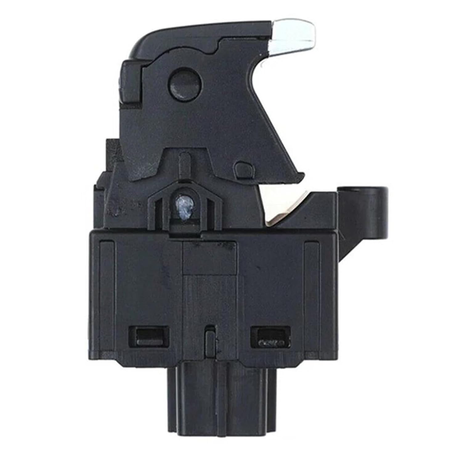 Car Parking Brake Button for Civic for 2016 2017 2018 2019 2020 Car Electronic Handbrake Parking Hand Brake Switch Button 35355-Tba-A01