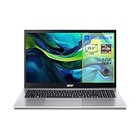 acer Aspire Go 15 AG15-42P-R81L PC Portatile, Notebook