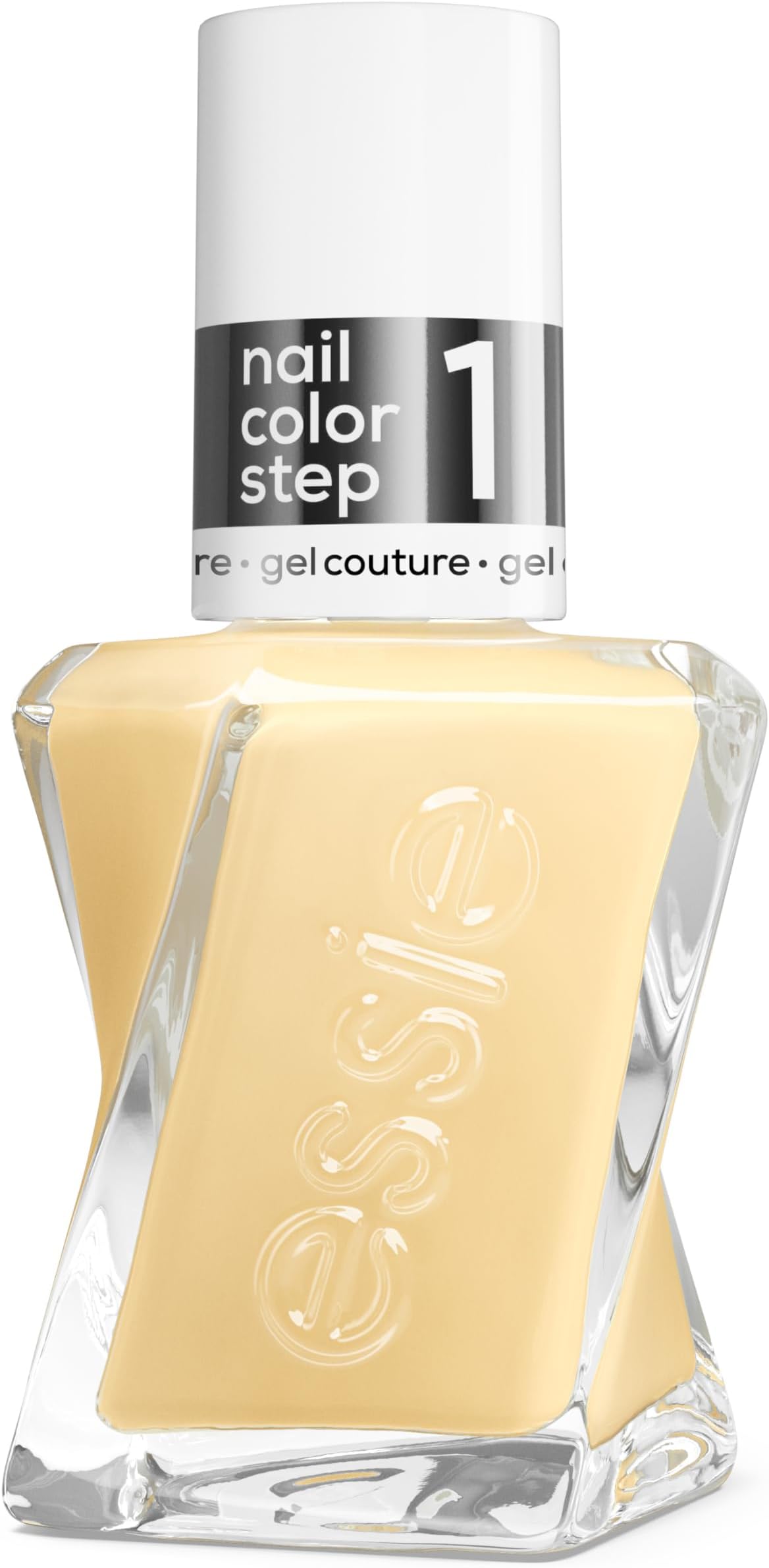 Gel Couture Atelier At Bay, 13.5 ml.