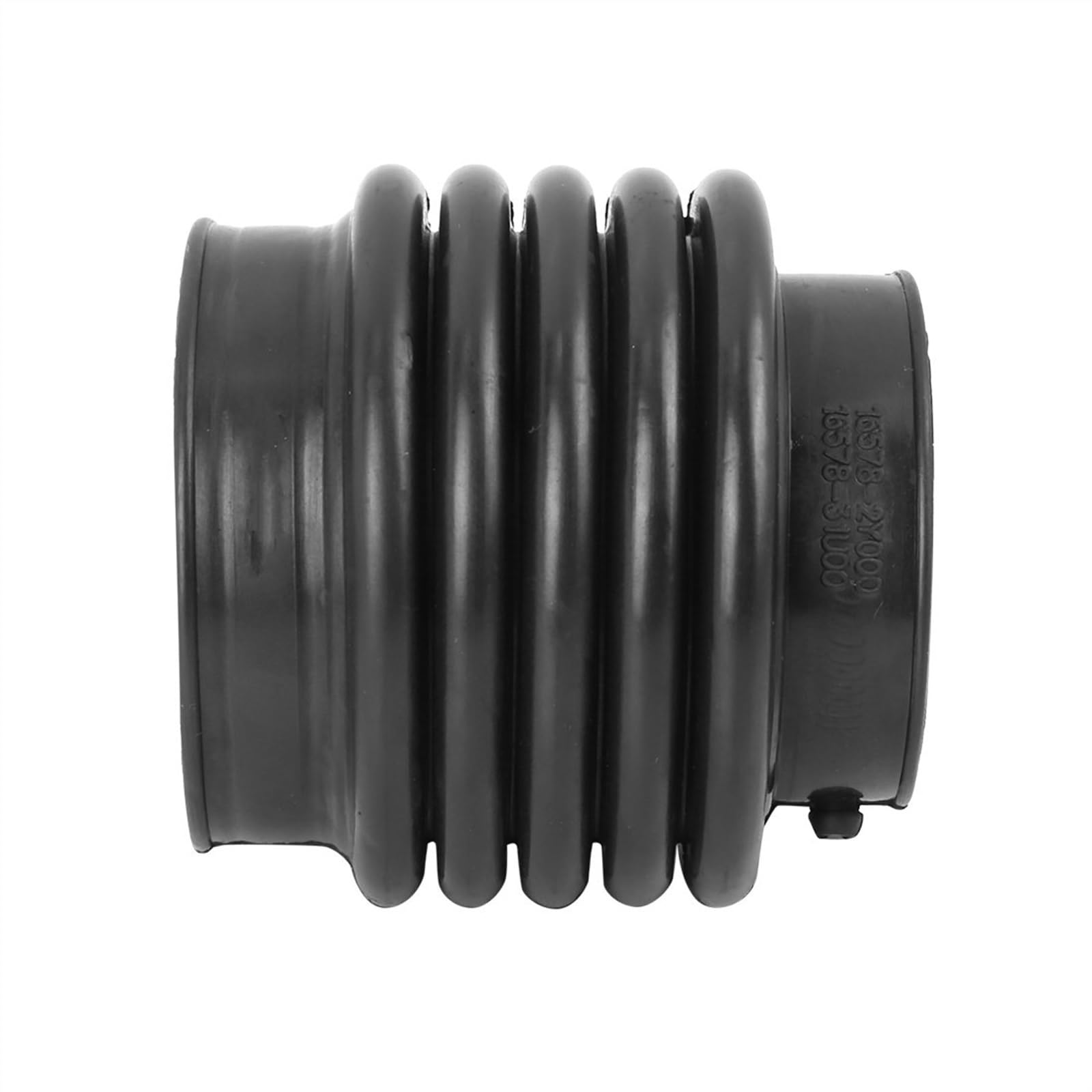 Tuyau d'admission d'air haute performance pour Nissan Maxima 16578-2Y000