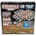 Monopoly NBA