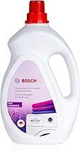 Bosch Front Load Laundry Detergent Lavender Fragrance - 2 L