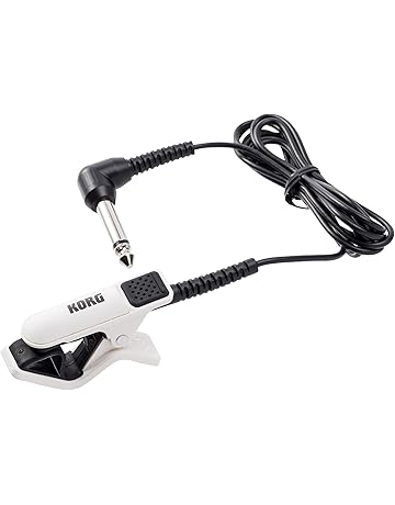 Amazon Co Jp チューナー アクセサリ 楽器 音響機器