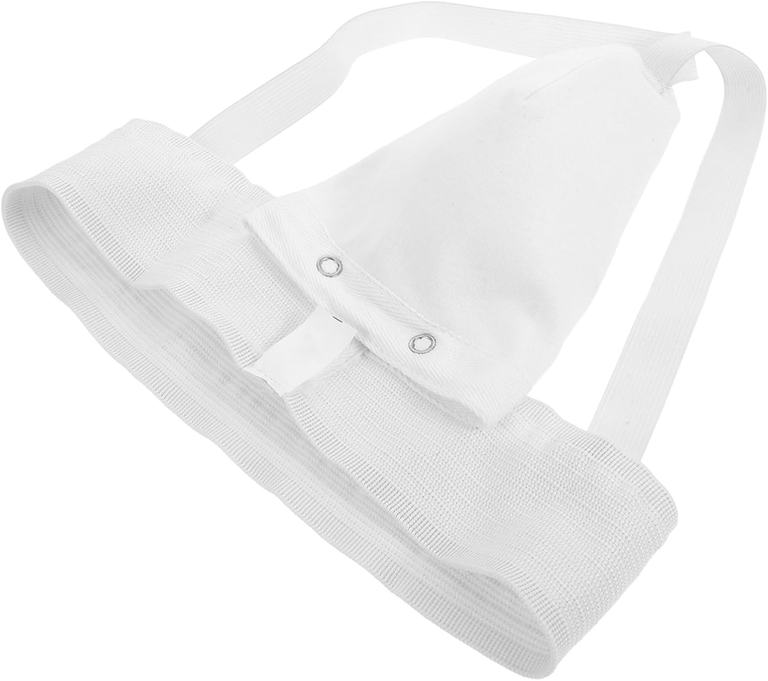 BESPORTBLE Crotch Pants Professional Groin Protector ing Supply Comfortable Crotch Guard Practicing Crotch