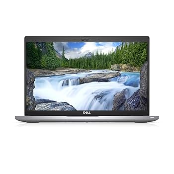 Dell Latitide 5420 ( Core i5 第11世代 ) 616hKjlLfqL.jpg_BO30,255,255,