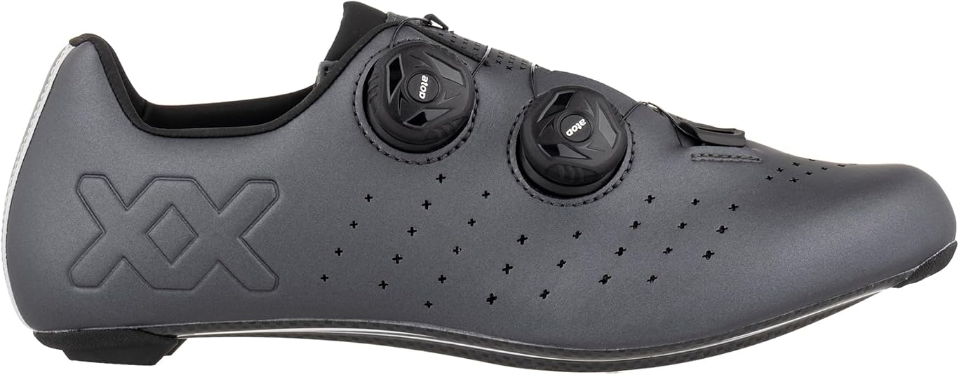 FLR F-9 Cycling Shoes, 9.1 inches (23.0 cm) : Amazon.sg: Fashion