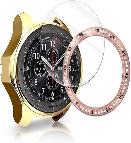 Protector de pantalla de vidrio templado antiroturas, de alta definición, antiroturas, resistente al desgaste, cubierta completa, a prueba de