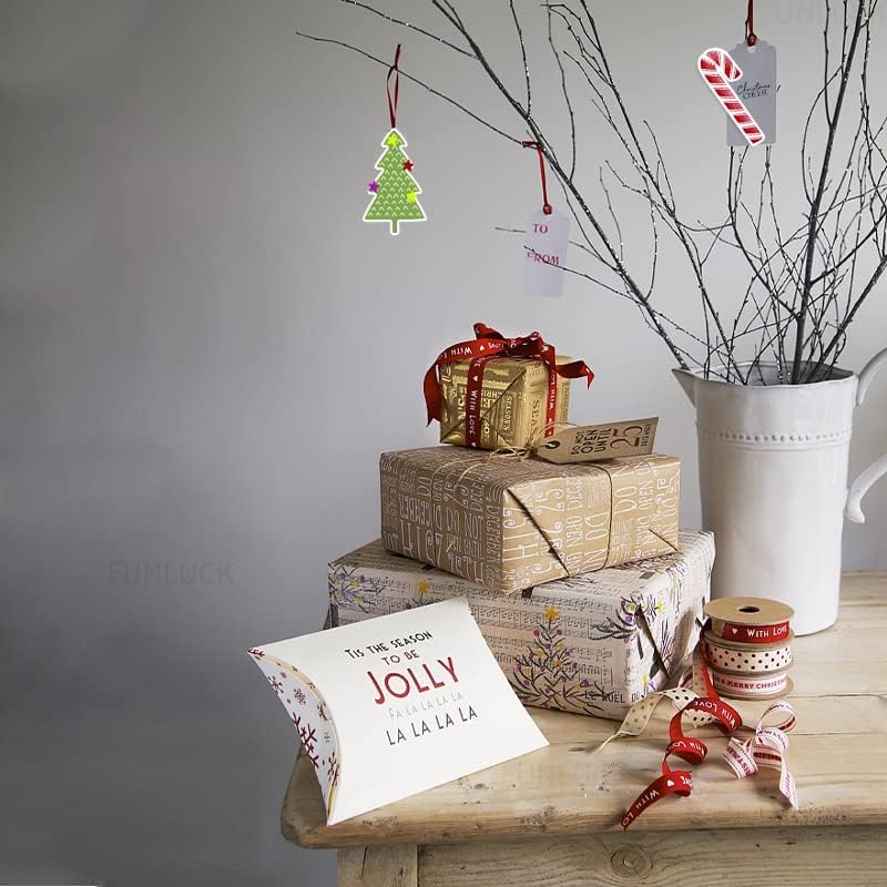 Miniatura 5 de Sellos y troqueles 2023 para hacer tarjetas troqueles de corte de metal suministros de arte sellos transparentes para hacer tarjetas suministros