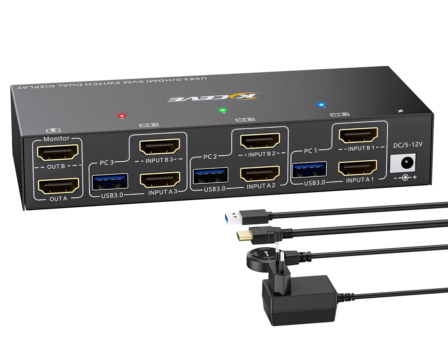 USB3.0
