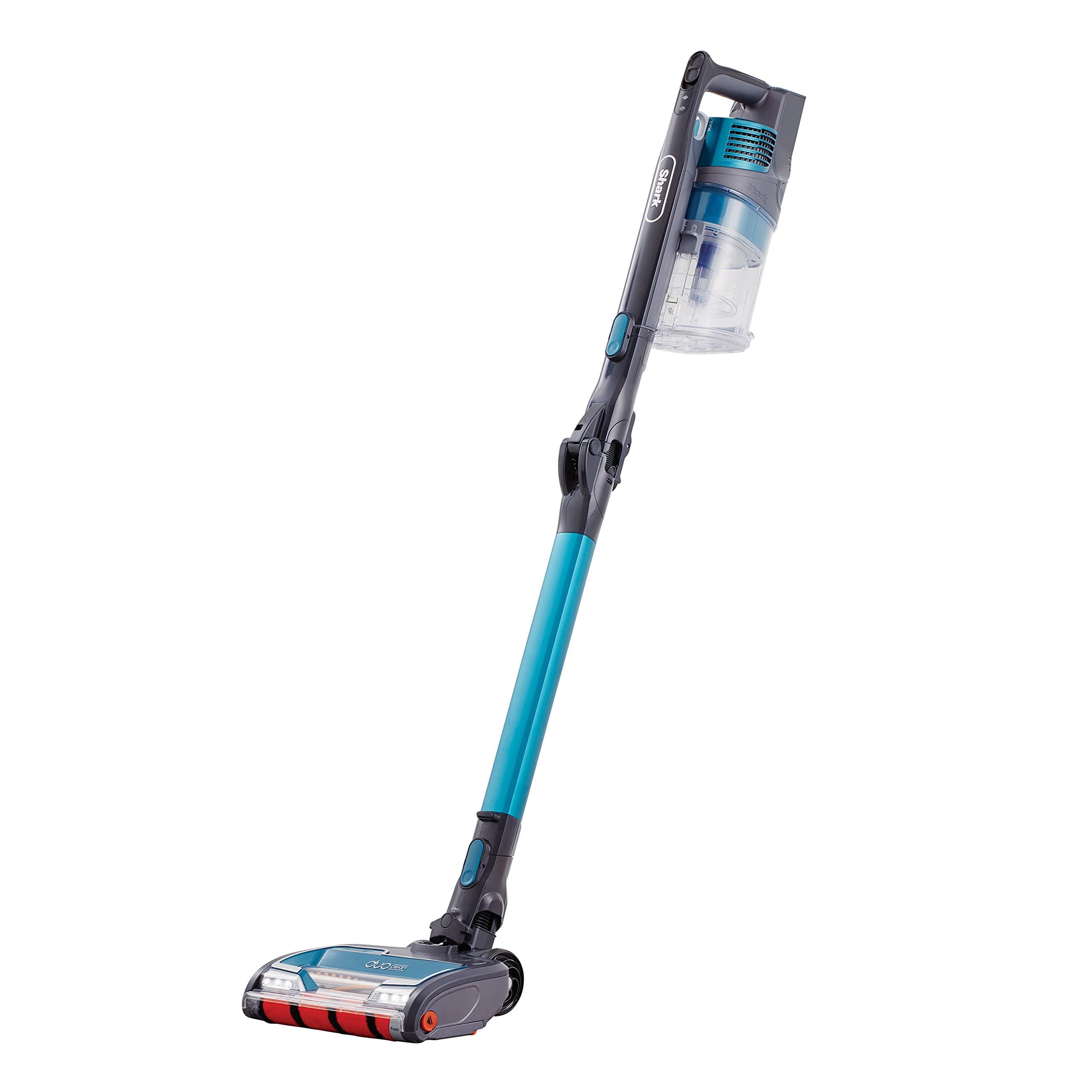 Buy Shark Cordless Stick Vacuum Cleaner 