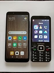 Immagine del cliente