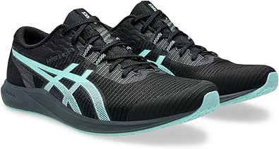 asics(アシックス) 陸上シューズ HYPER RACER