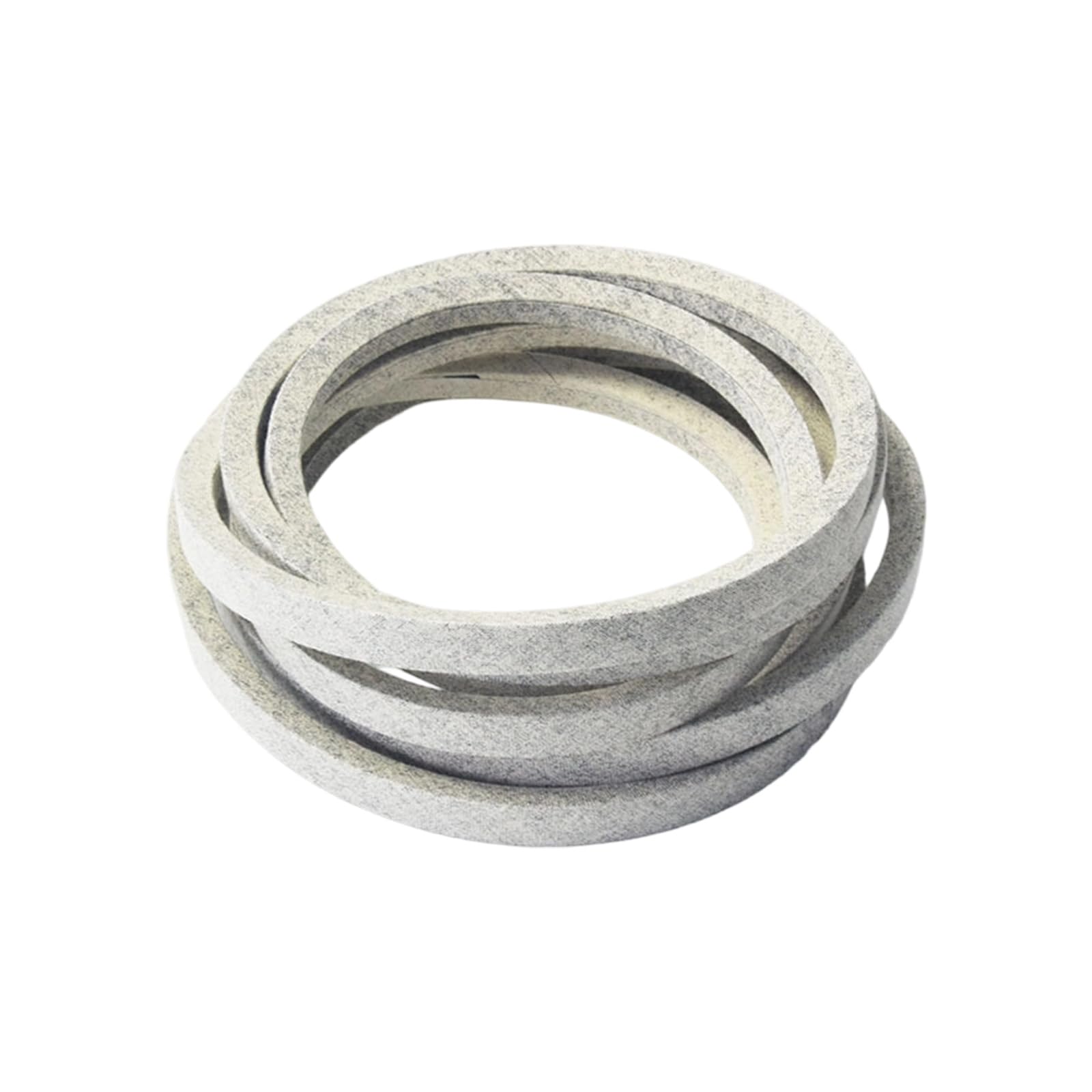 D3951 Heavy Duty Rubber Ground Drive Belt Replacement for Boulevard B200 B205 D500 A105 Riding Lawnmower Commercial Transmission Belt
